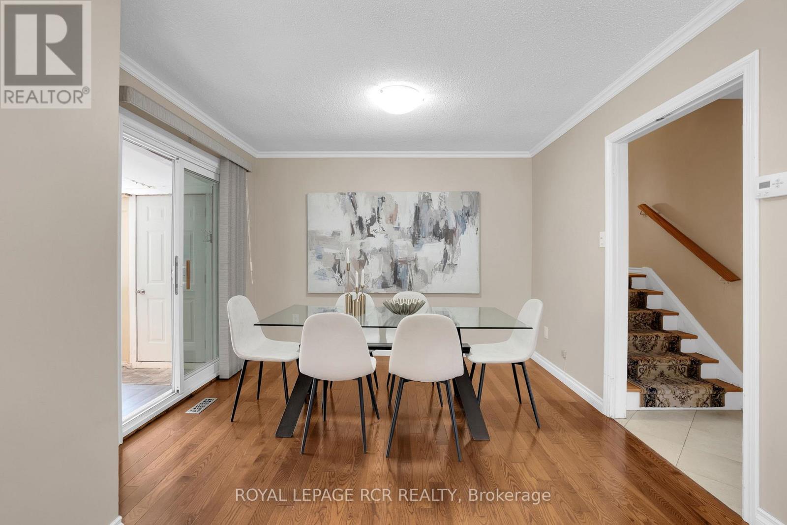 273 Newlove Drive, Caledon, Ontario  L7E 2A2 - Photo 9 - W12602802