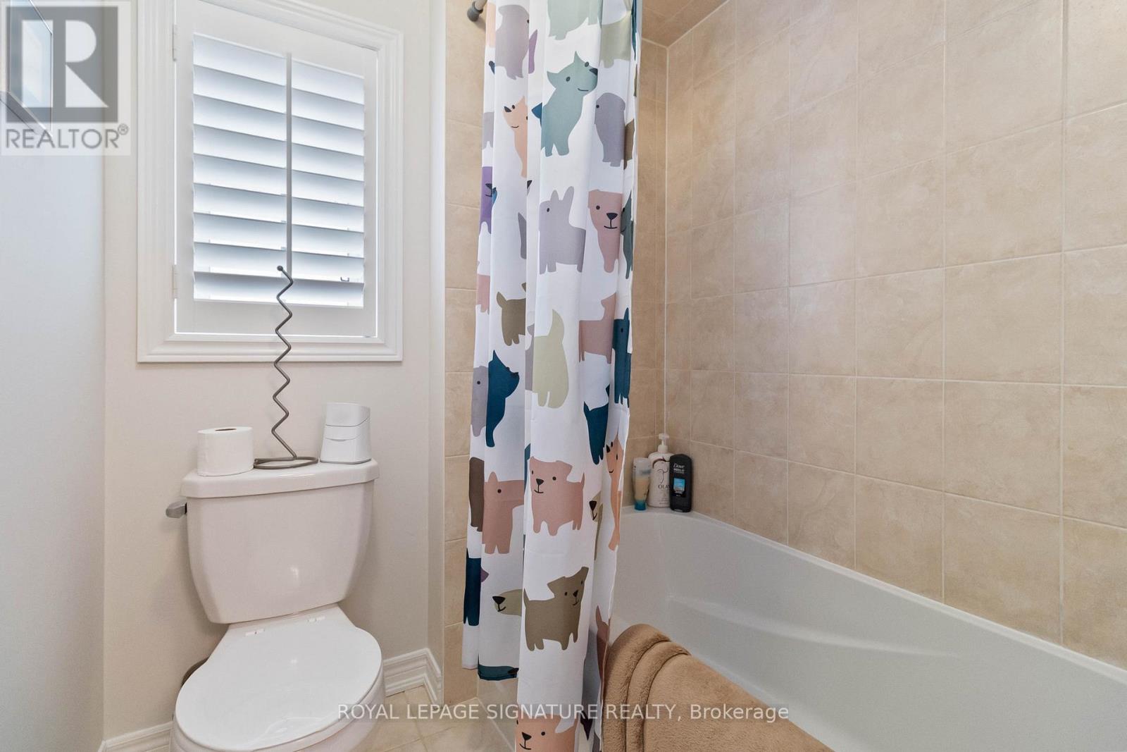 573 Gardenbrook Avenue, Oakville, Ontario  L6M 0P5 - Photo 23 - W12602814