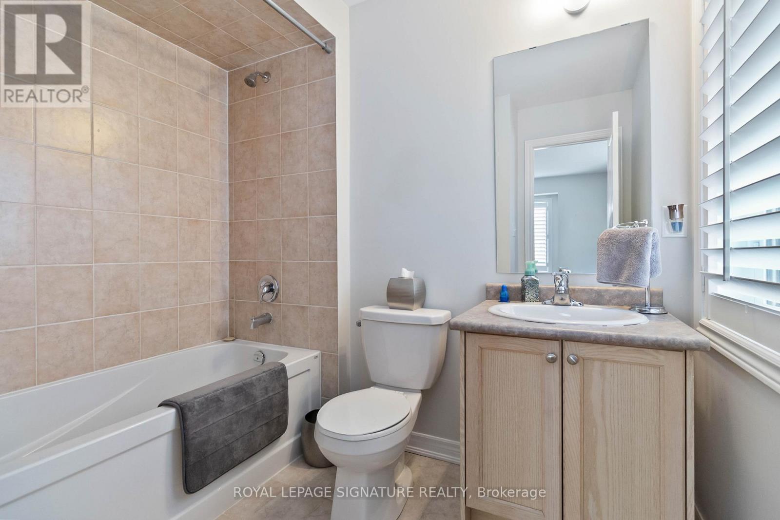 573 Gardenbrook Avenue, Oakville, Ontario  L6M 0P5 - Photo 25 - W12602814