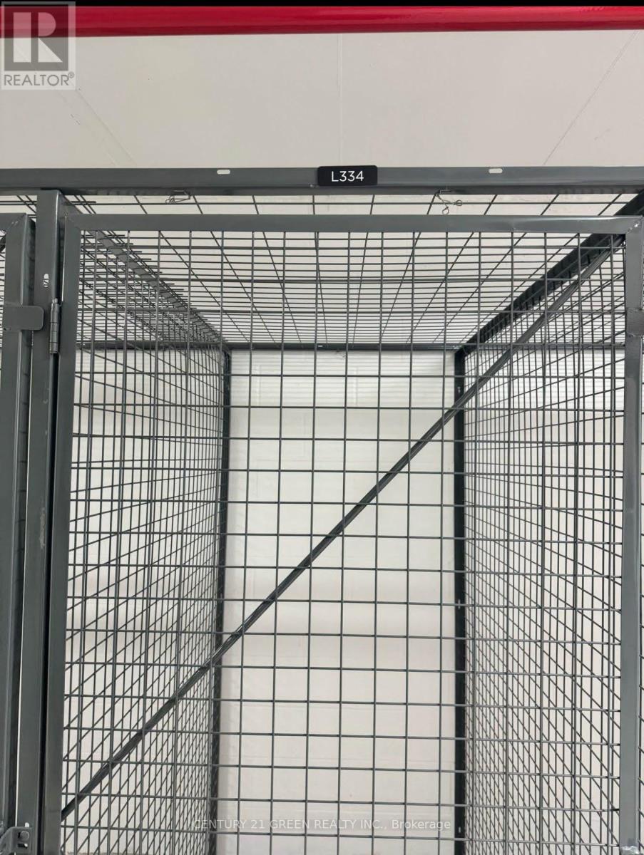 205 - 3220 William Coltson Avenue, Oakville, Ontario  L6H 7X9 - Photo 16 - W12602822