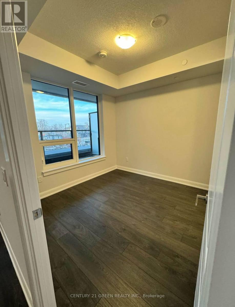 205 - 3220 William Coltson Avenue, Oakville, Ontario  L6H 7X9 - Photo 7 - W12602822