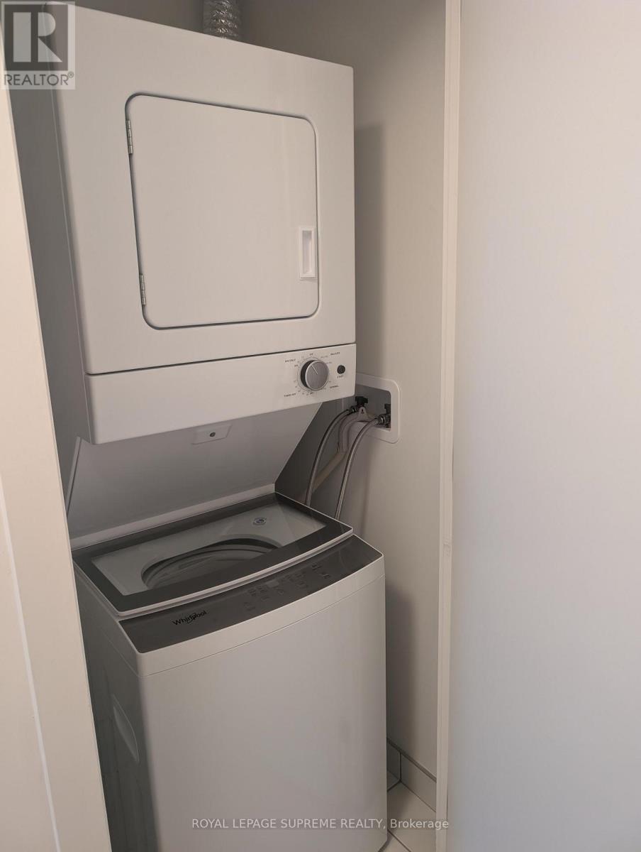 2108 - 1285 Dupont Street N, Toronto, Ontario  M6H 2A6 - Photo 10 - W12602868