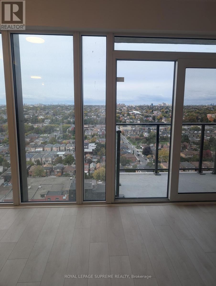 2108 - 1285 Dupont Street N, Toronto, Ontario  M6H 2A6 - Photo 7 - W12602868