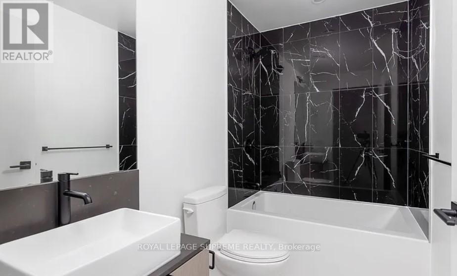 2108 - 1285 Dupont Street N, Toronto, Ontario  M6H 2A6 - Photo 9 - W12602868