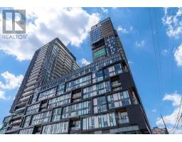 2108 - 1285 DUPONT STREET N