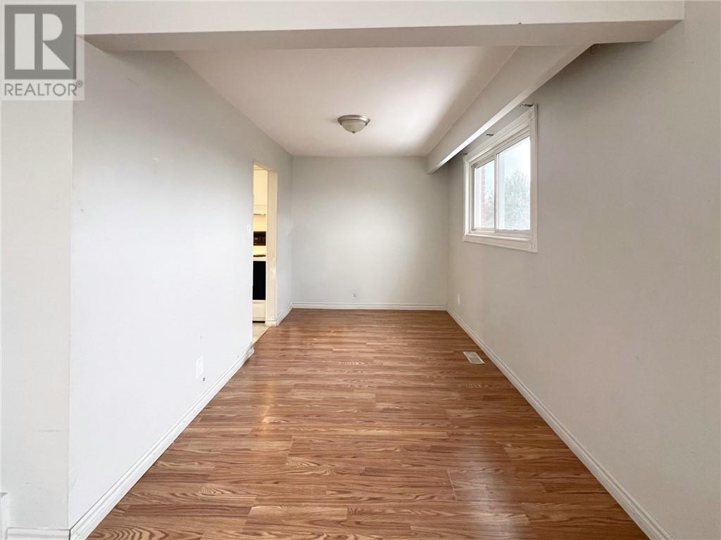 446 Elm Unit# 2, Sudbury, Ontario P3C 1W2 - Photo 4 - 2125817