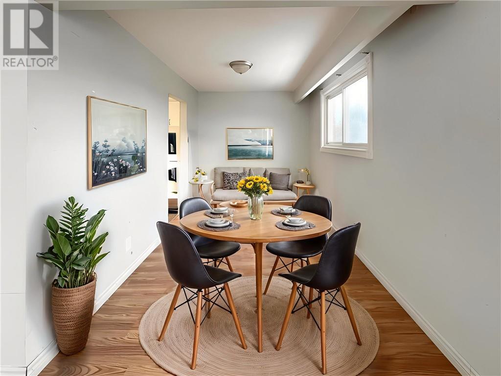 446 Elm Unit# 2, Sudbury, Ontario P3C 1W2 - Photo 3 - 2125817