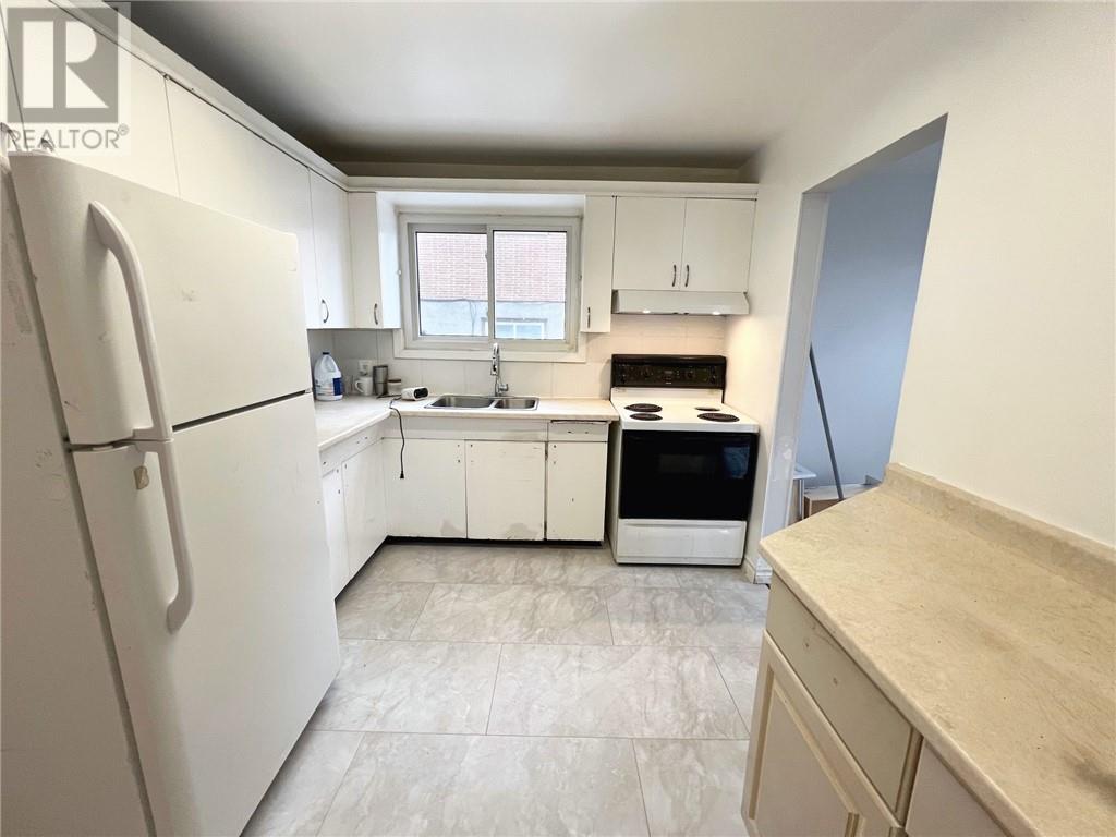 446 Elm Unit# 2, Sudbury, Ontario P3C 1W2 - Photo 6 - 2125817