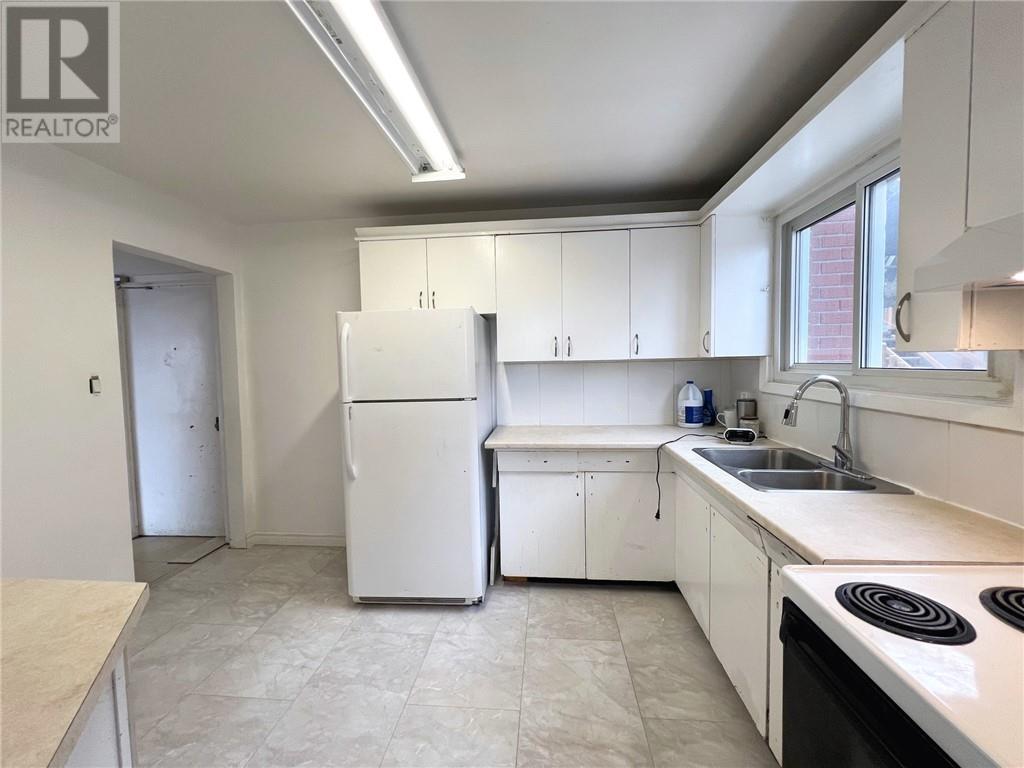 446 Elm Unit# 2, Sudbury, Ontario P3C 1W2 - Photo 5 - 2125817