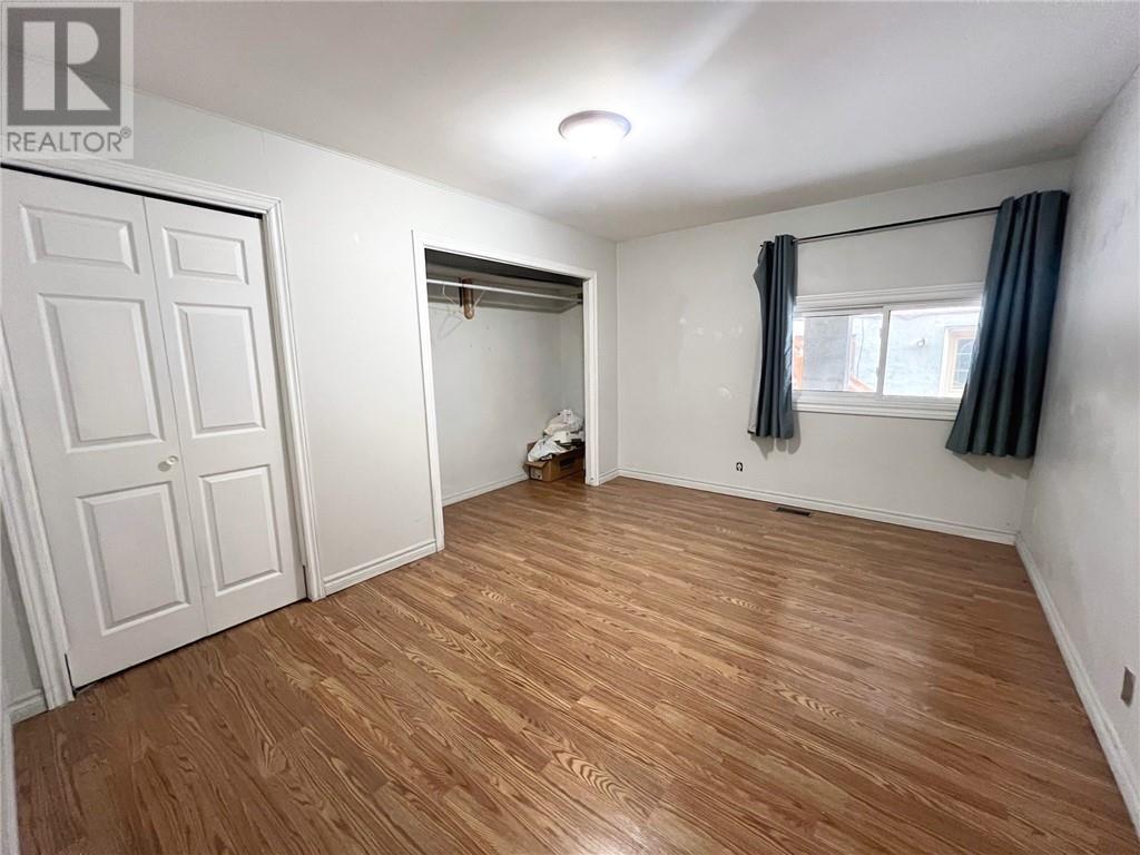 446 Elm Unit# 2, Sudbury, Ontario P3C 1W2 - Photo 8 - 2125817