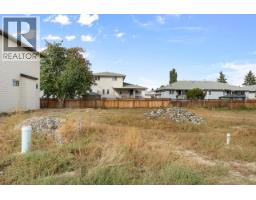 2630 ELSTON Drive Lot# 8 Westsyde