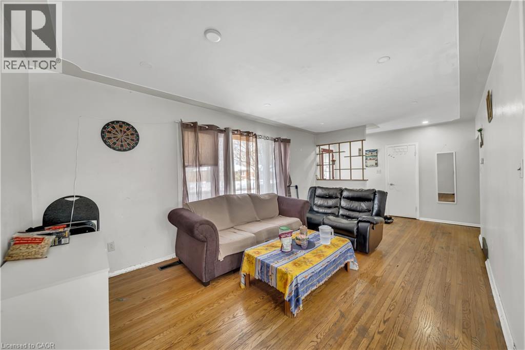 259 Franklin Street S, Kitchener, Ontario  N2C 1R9 - Photo 9 - 40792073