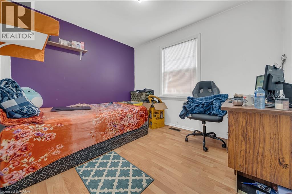 259 Franklin Street S, Kitchener, Ontario  N2C 1R9 - Photo 16 - 40792073