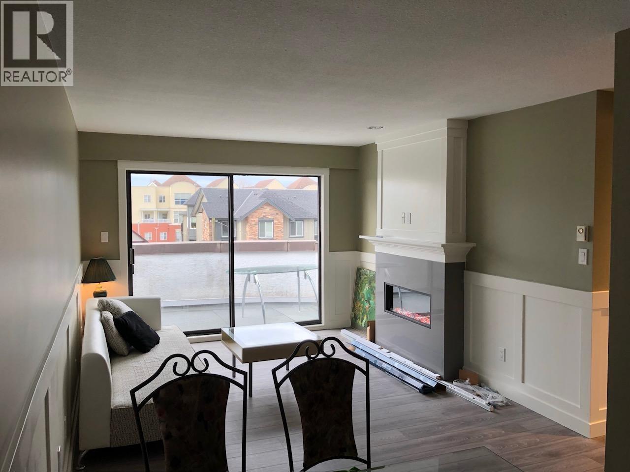 328 7480 St. Albans Road, Richmond, British Columbia  V6Y 2K6 - Photo 5 - R3070578