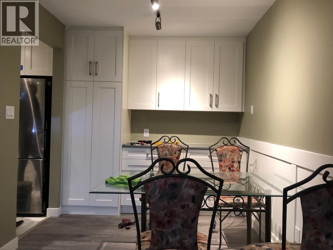 328 7480 St. Albans Road, Richmond, British Columbia  V6Y 2K6 - Photo 11 - R3070578