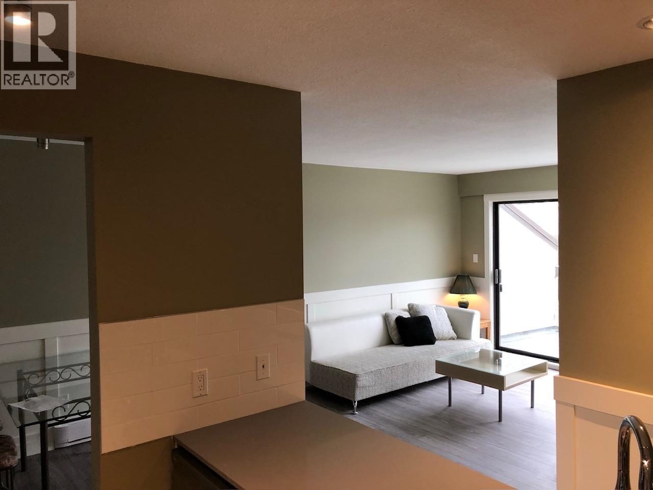 328 7480 St. Albans Road, Richmond, British Columbia  V6Y 2K6 - Photo 7 - R3070578