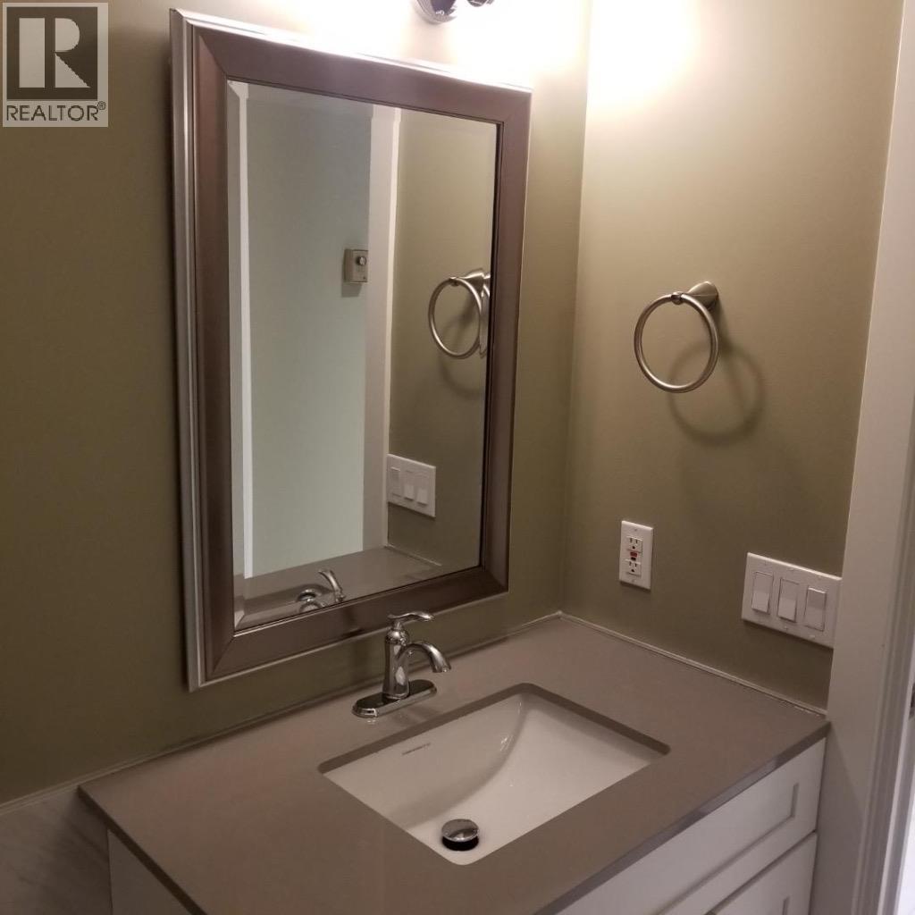 328 7480 St. Albans Road, Richmond, British Columbia  V6Y 2K6 - Photo 12 - R3070578