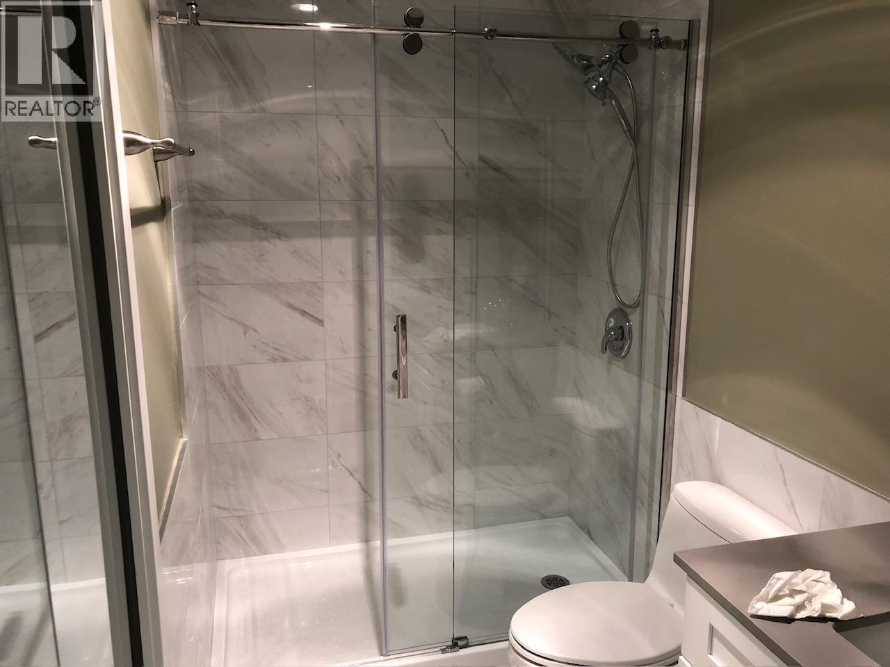 328 7480 St. Albans Road, Richmond, British Columbia  V6Y 2K6 - Photo 14 - R3070578