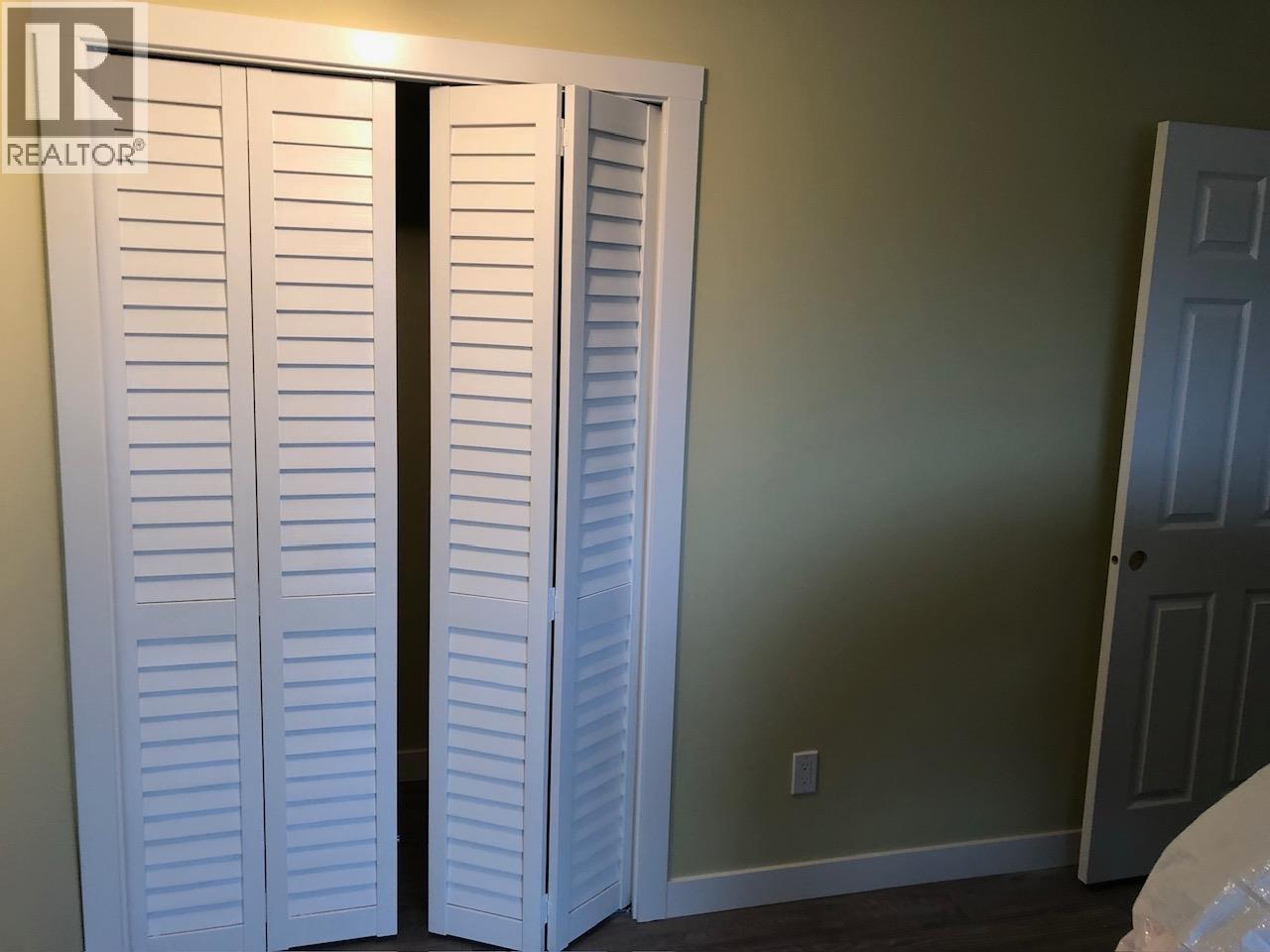 328 7480 St. Albans Road, Richmond, British Columbia  V6Y 2K6 - Photo 16 - R3070578