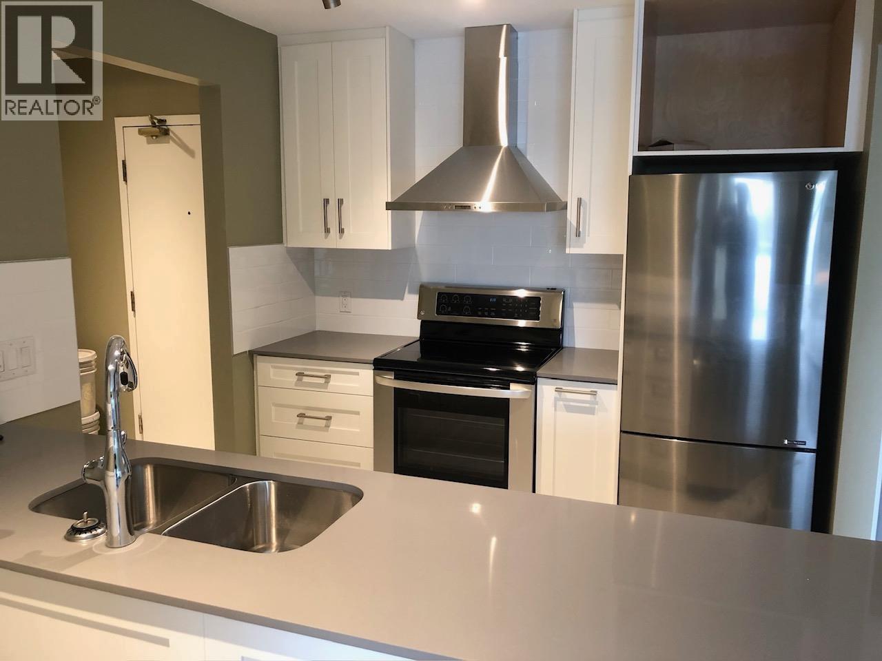 328 7480 St. Albans Road, Richmond, British Columbia  V6Y 2K6 - Photo 9 - R3070578