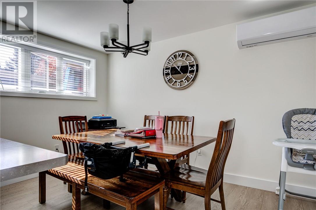 4537 & 4549 Notre Dame Avenue, Hanmer, Ontario  P3P 1X5 - Photo 14 - 2125827