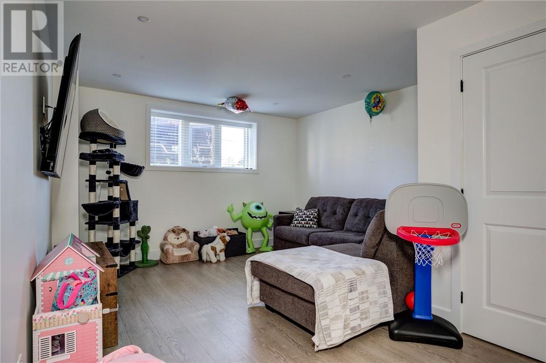 4537 & 4549 Notre Dame Avenue, Hanmer, Ontario  P3P 1X5 - Photo 15 - 2125827