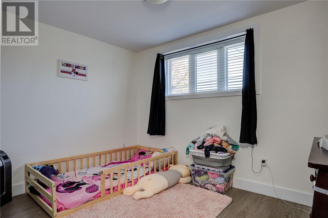 4537 & 4549 Notre Dame Avenue, Hanmer, Ontario  P3P 1X5 - Photo 18 - 2125827