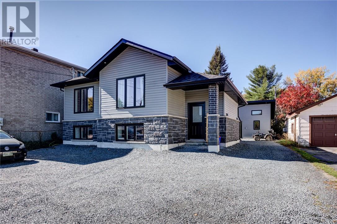 4537 & 4549 Notre Dame Avenue, Hanmer, Ontario  P3P 1X5 - Photo 20 - 2125827