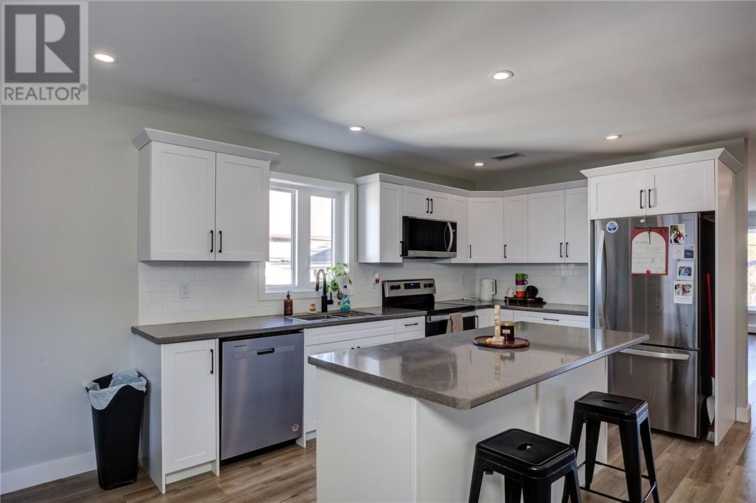 4537 & 4549 Notre Dame Avenue, Hanmer, Ontario  P3P 1X5 - Photo 22 - 2125827