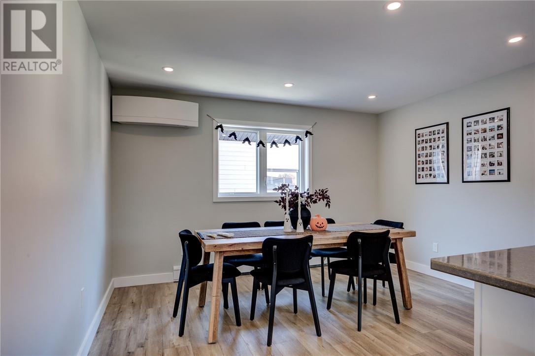 4537 & 4549 Notre Dame Avenue, Hanmer, Ontario  P3P 1X5 - Photo 23 - 2125827