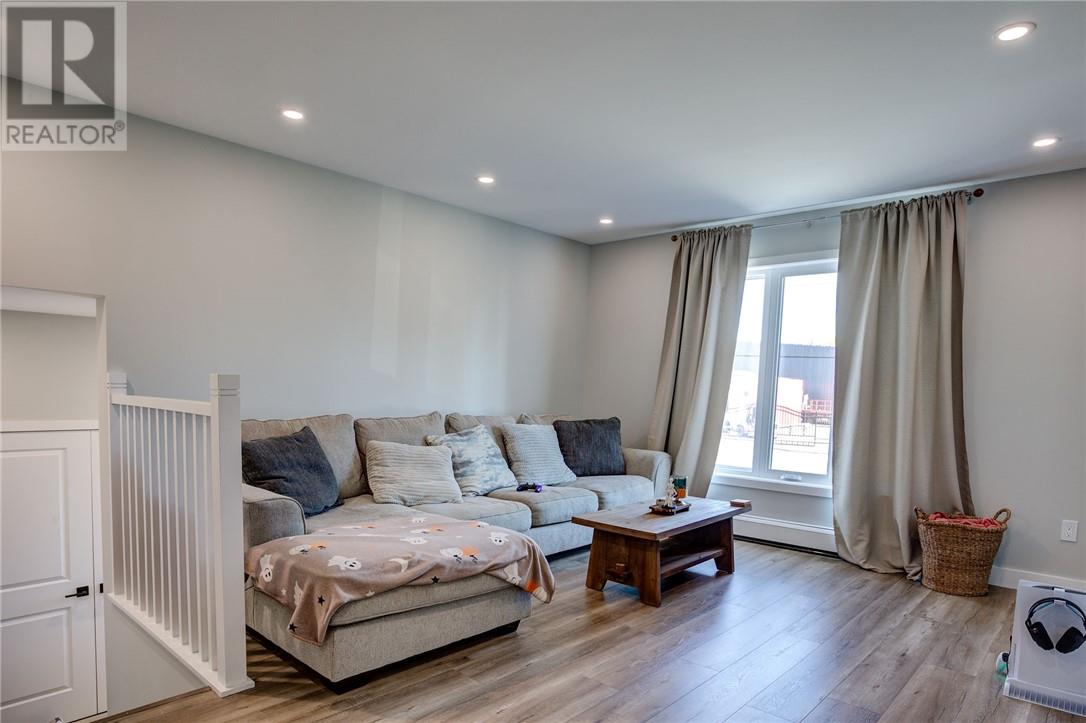 4537 & 4549 Notre Dame Avenue, Hanmer, Ontario  P3P 1X5 - Photo 24 - 2125827