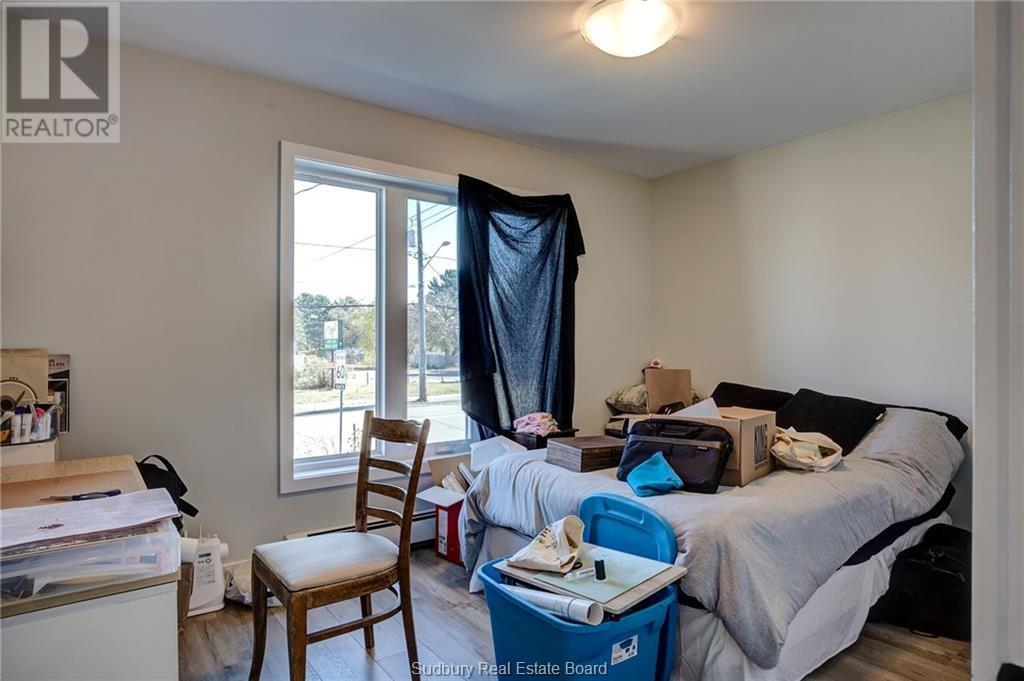 4537 & 4549 Notre Dame Avenue, Hanmer, Ontario  P3P 1X5 - Photo 25 - 2125827