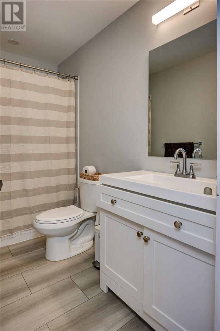 4537 & 4549 Notre Dame Avenue, Hanmer, Ontario  P3P 1X5 - Photo 26 - 2125827