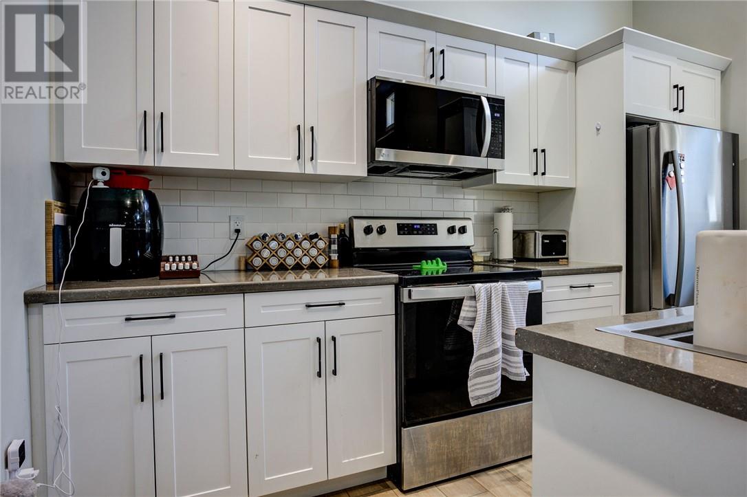 4537 & 4549 Notre Dame Avenue, Hanmer, Ontario  P3P 1X5 - Photo 29 - 2125827