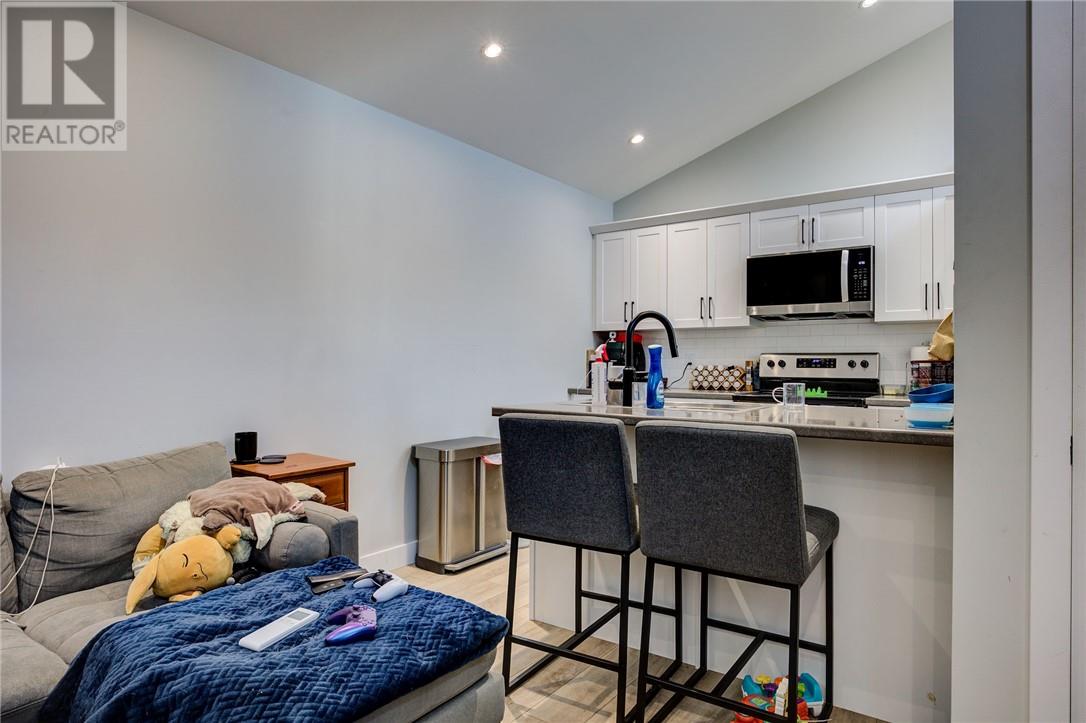 4537 & 4549 Notre Dame Avenue, Hanmer, Ontario  P3P 1X5 - Photo 30 - 2125827