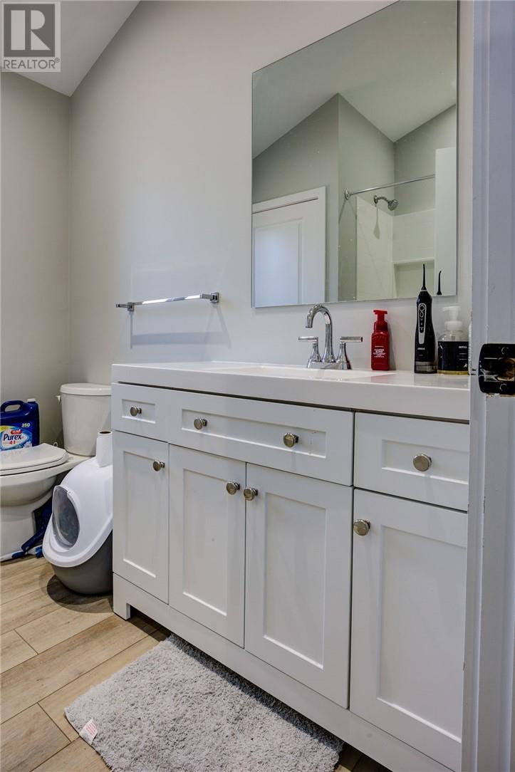 4537 & 4549 Notre Dame Avenue, Hanmer, Ontario  P3P 1X5 - Photo 32 - 2125827