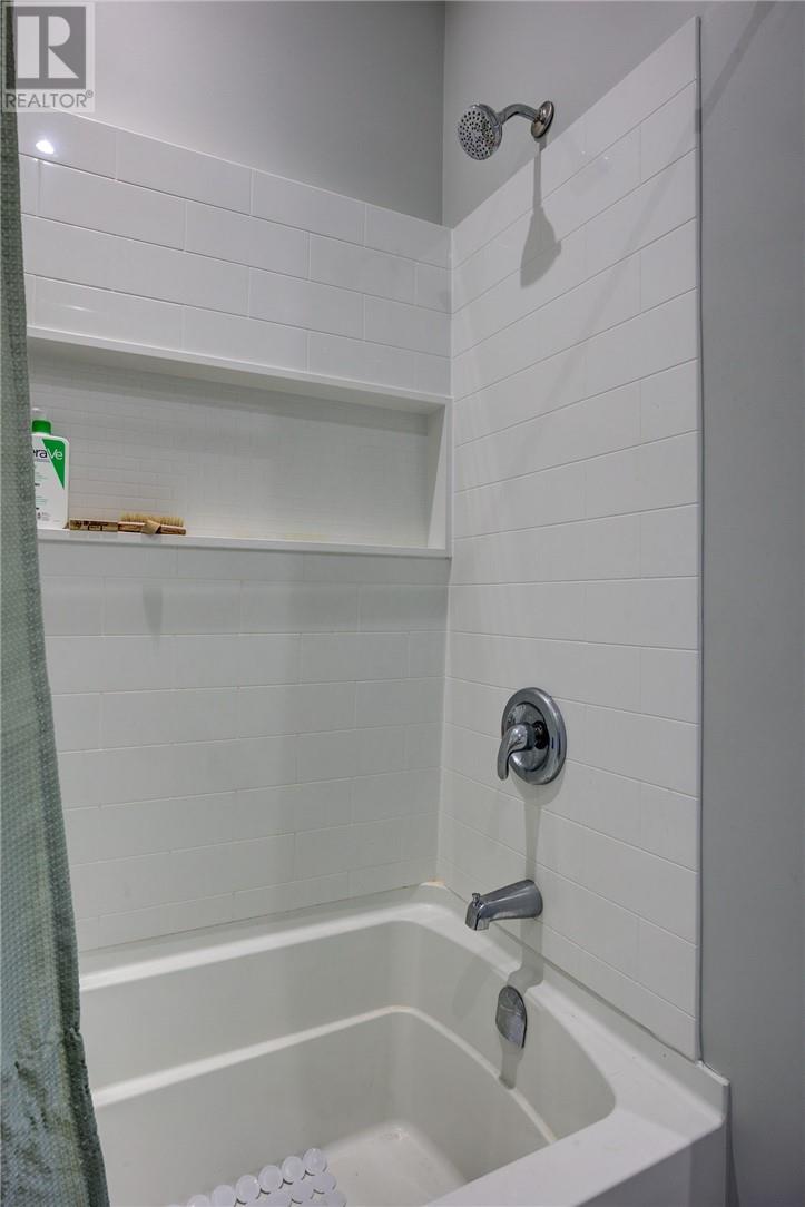 4537 & 4549 Notre Dame Avenue, Hanmer, Ontario  P3P 1X5 - Photo 33 - 2125827