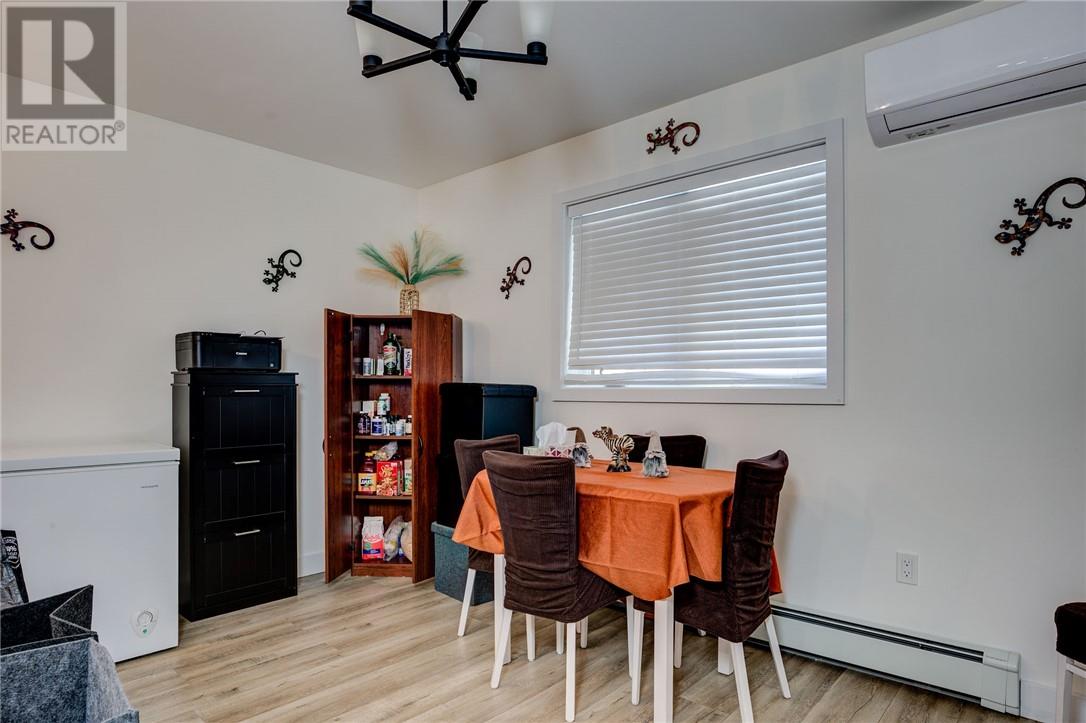 4537 & 4549 Notre Dame Avenue, Hanmer, Ontario  P3P 1X5 - Photo 5 - 2125827