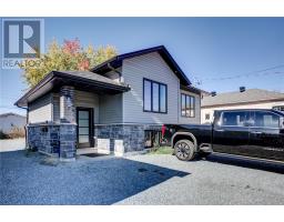 4537 & 4549 Notre Dame Avenue, Hanmer, Ca