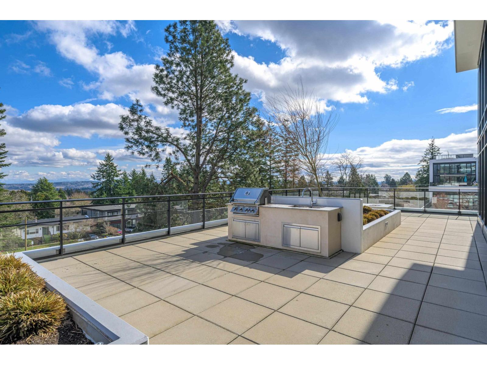 707 1526 Finlay Street, White Rock, British Columbia  V4B 4L9 - Photo 30 - R3042505