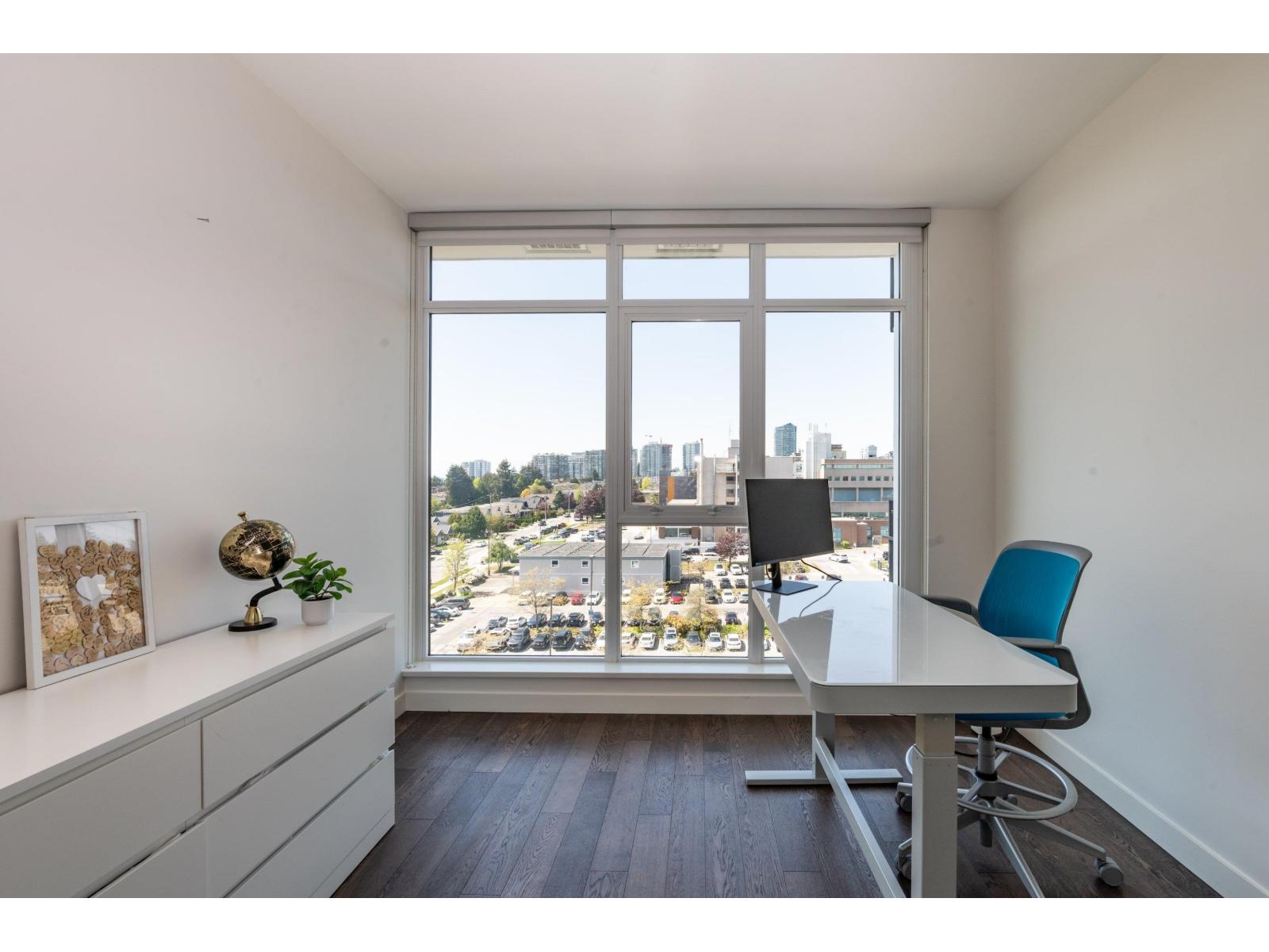 707 1526 Finlay Street, White Rock, British Columbia  V4B 4L9 - Photo 19 - R3042505