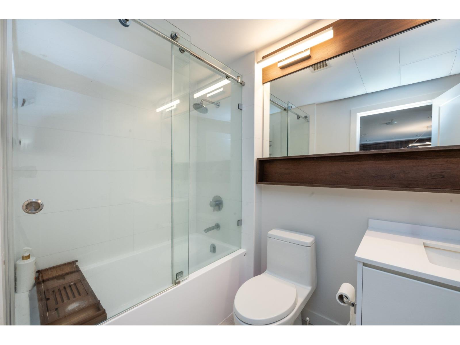 707 1526 Finlay Street, White Rock, British Columbia  V4B 4L9 - Photo 21 - R3042505