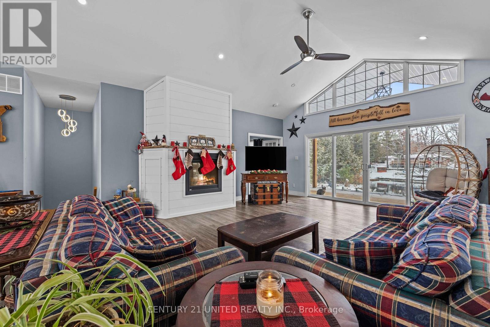 7544 Highway 35, Kawartha Lakes (Laxton/digby/longford), Ontario  K0M 2L0 - Photo 18 - X12602884