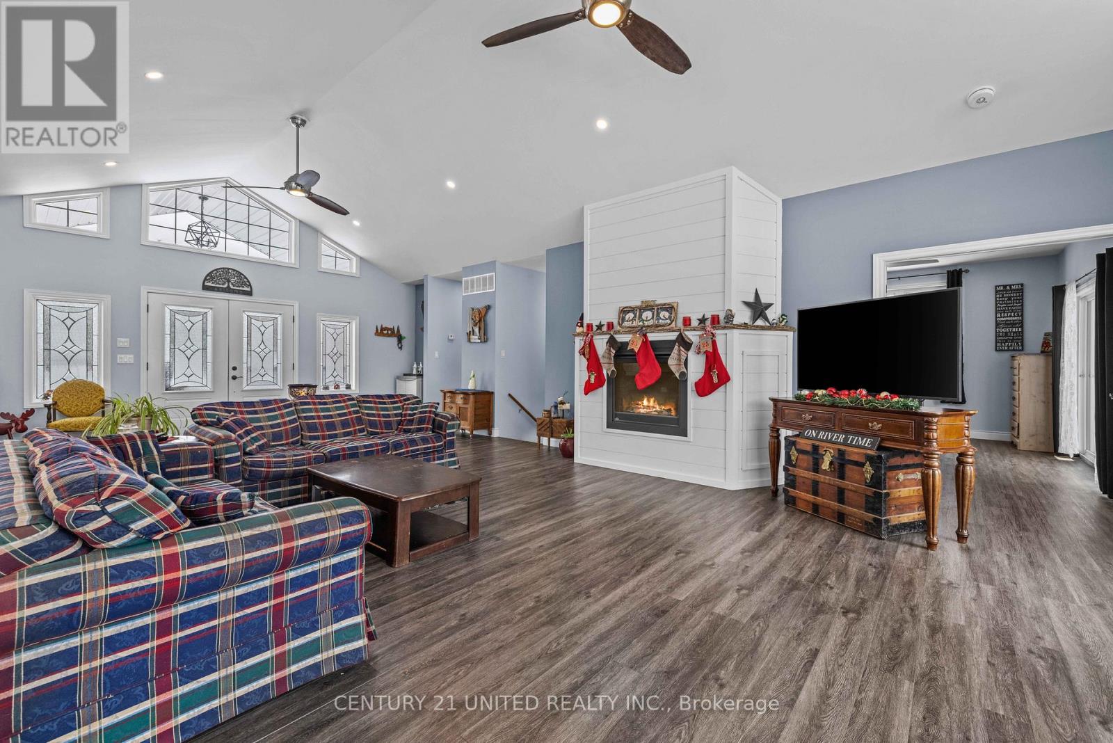 7544 Highway 35, Kawartha Lakes (Laxton/digby/longford), Ontario  K0M 2L0 - Photo 19 - X12602884