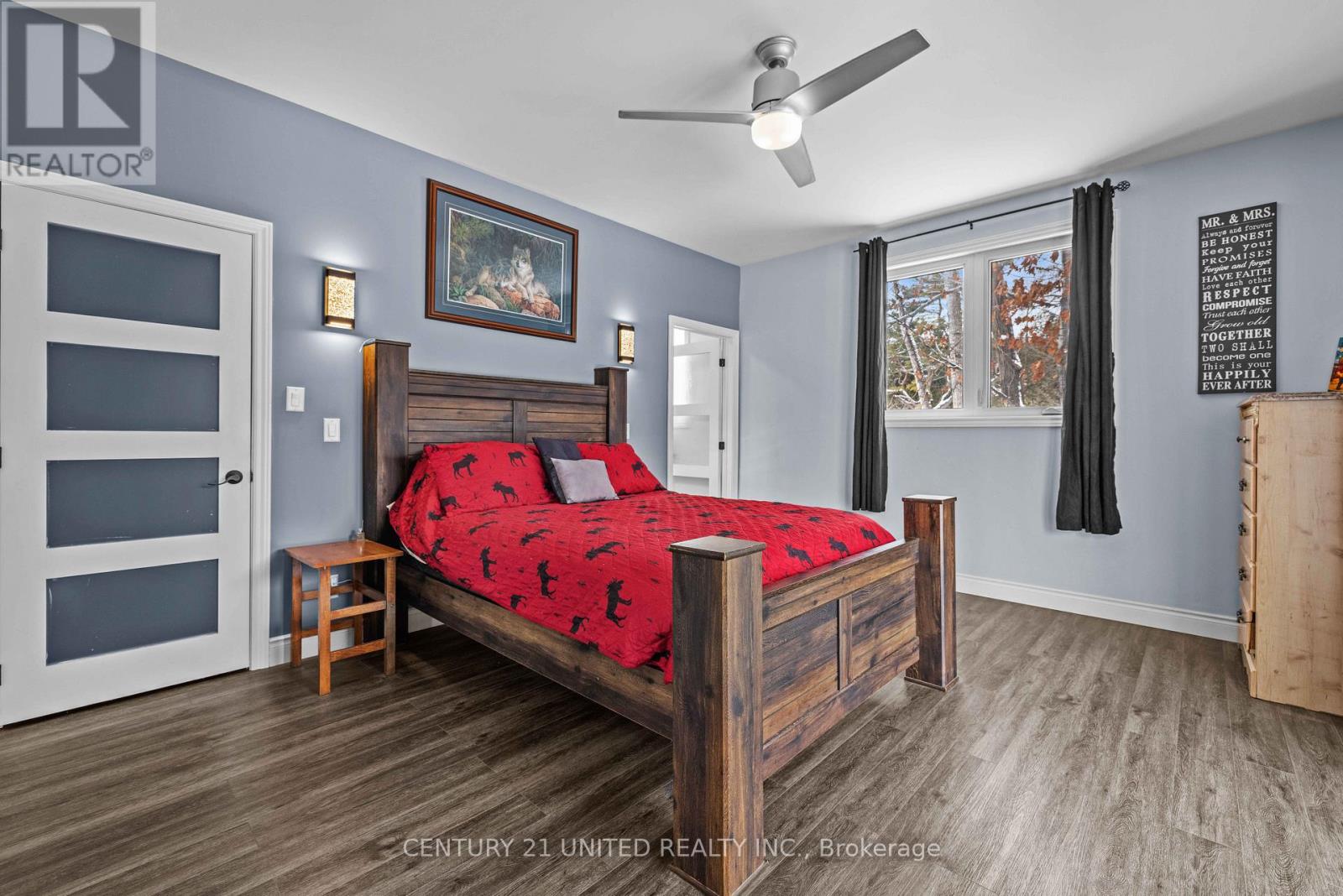 7544 Highway 35, Kawartha Lakes (Laxton/digby/longford), Ontario  K0M 2L0 - Photo 24 - X12602884