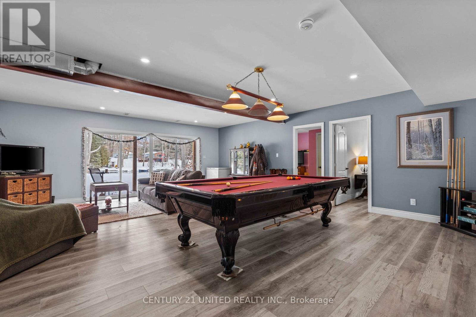 7544 Highway 35, Kawartha Lakes (Laxton/digby/longford), Ontario  K0M 2L0 - Photo 25 - X12602884