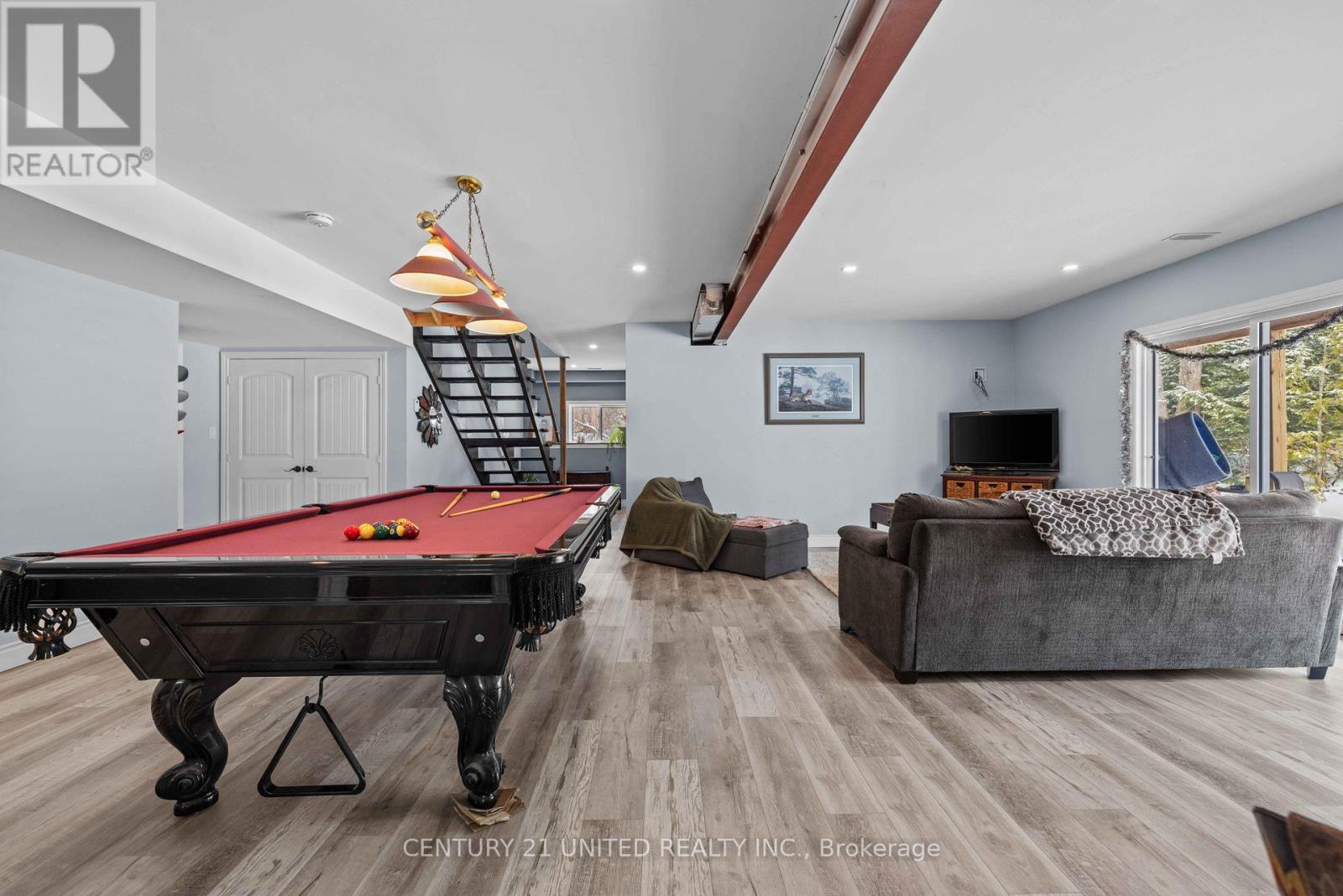 7544 Highway 35, Kawartha Lakes (Laxton/digby/longford), Ontario  K0M 2L0 - Photo 26 - X12602884