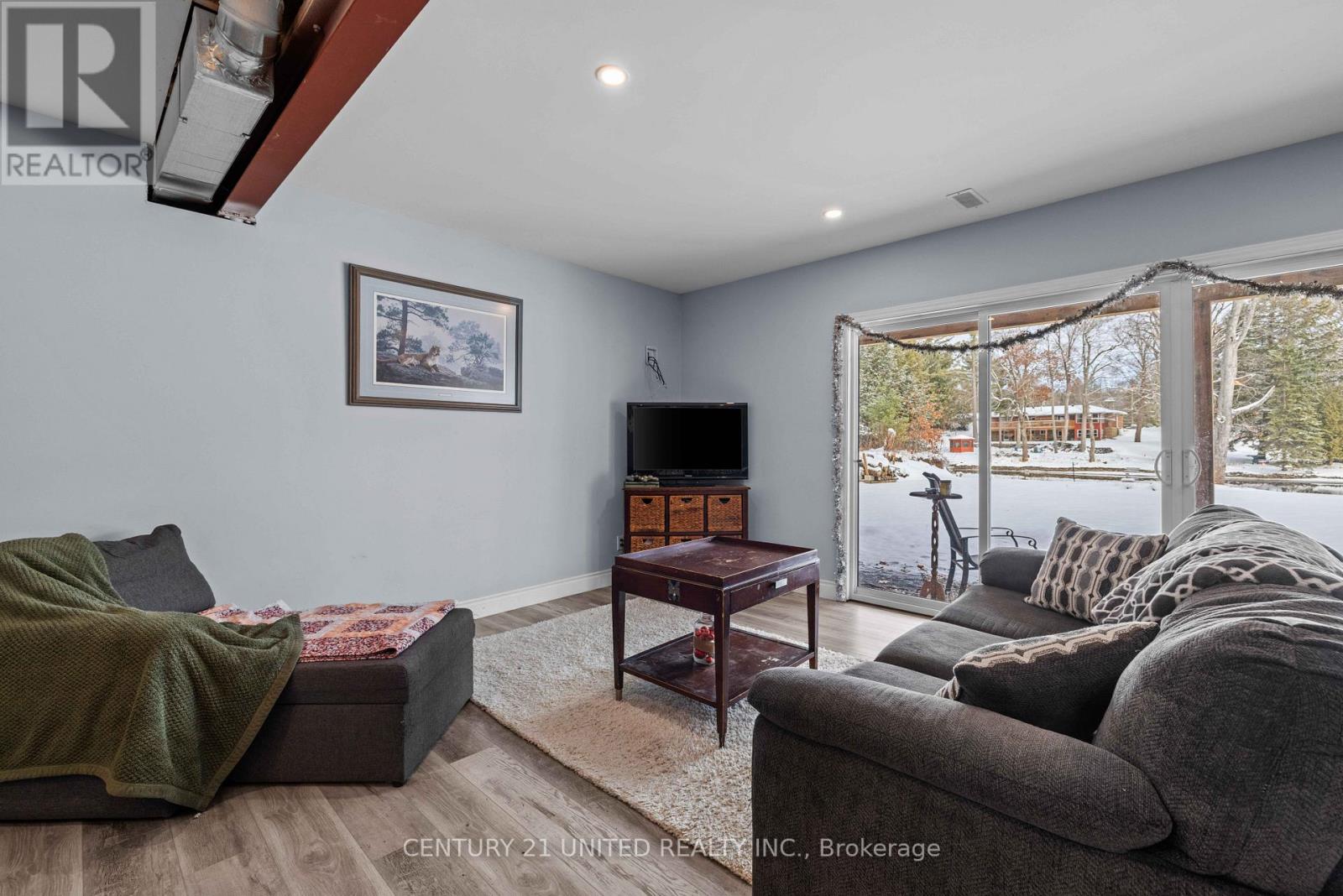 7544 Highway 35, Kawartha Lakes (Laxton/digby/longford), Ontario  K0M 2L0 - Photo 28 - X12602884