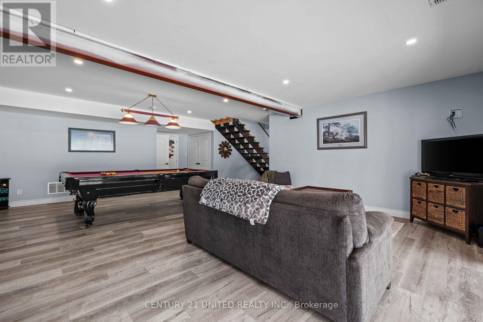 7544 Highway 35, Kawartha Lakes (Laxton/digby/longford), Ontario  K0M 2L0 - Photo 29 - X12602884