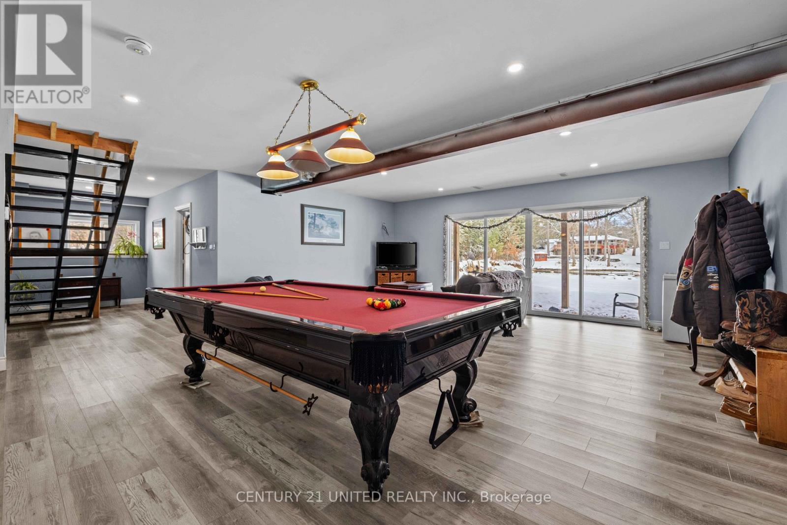 7544 Highway 35, Kawartha Lakes (Laxton/digby/longford), Ontario  K0M 2L0 - Photo 30 - X12602884